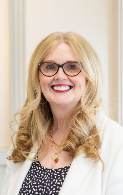 Eileen Graham